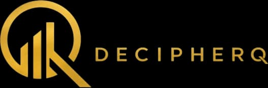 DecipherQ