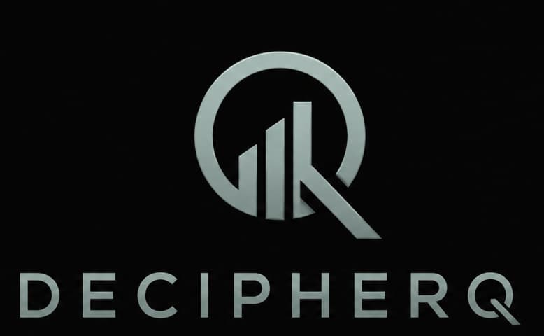 DecipherQ